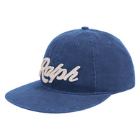 Ralph Hat | Newport Navy