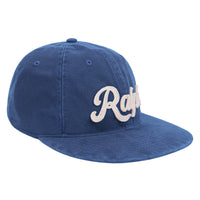Ralph Hat | Newport Navy