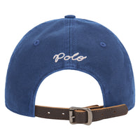 Ralph Hat | Newport Navy