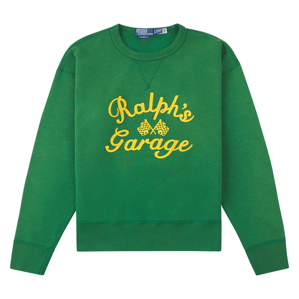 POLORALPHLAUREN_RALPSGARAGESWE