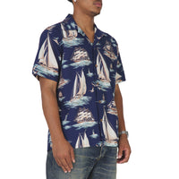Sails Shirt