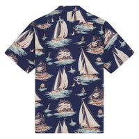 Sails Shirt