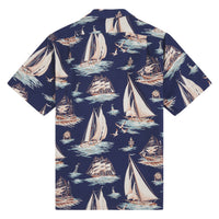 Sails Shirt