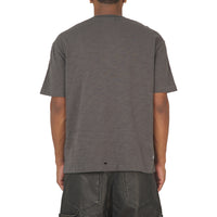 Scramble Tee