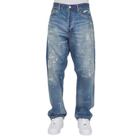 Vintage Classic Denim | Rockwall
