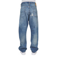 Vintage Classic Denim | Rockwall