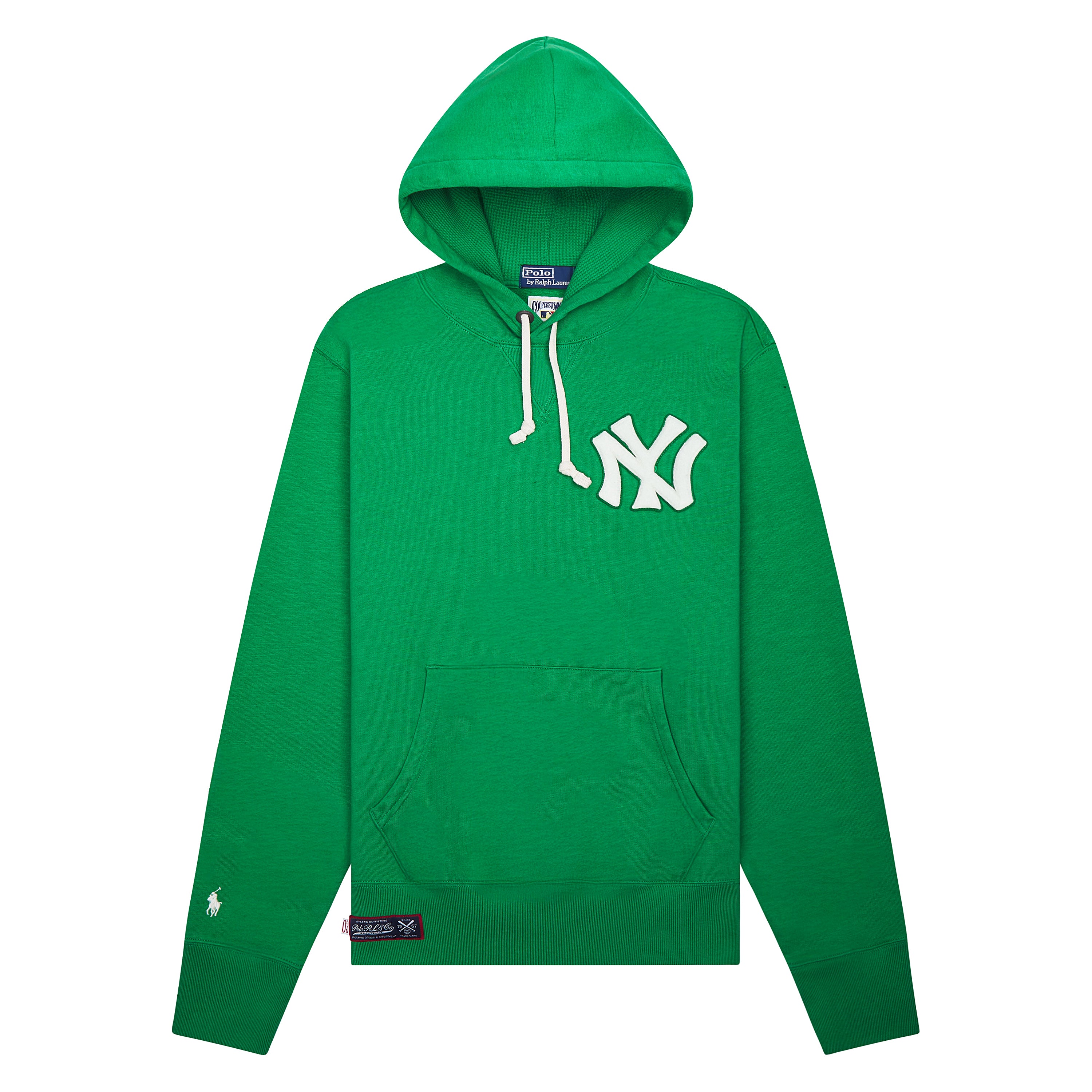 Capsule NYC