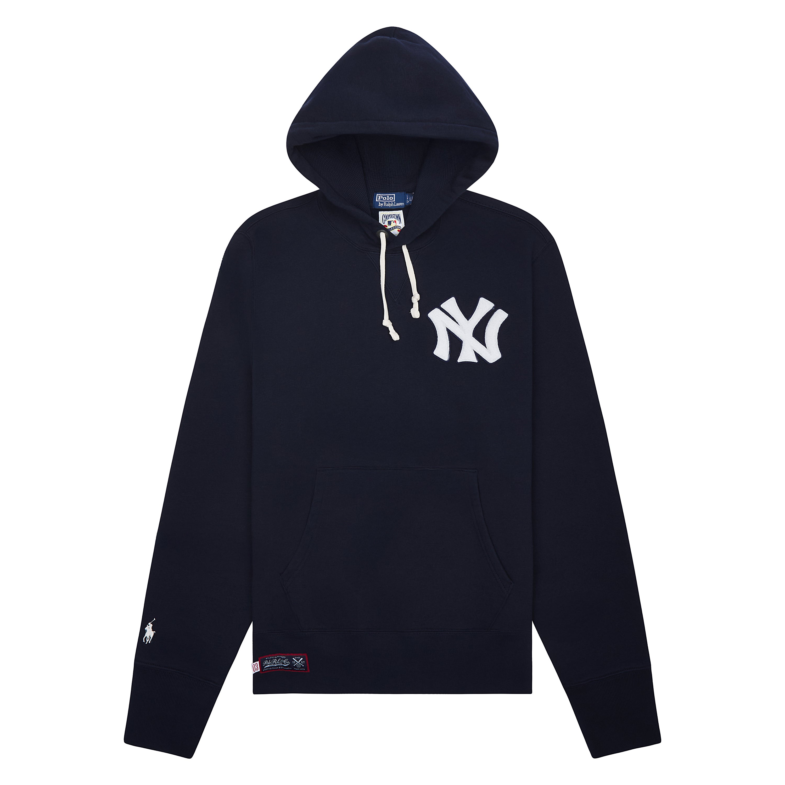 POLORALPHLAUREN_XMLB_YANKEESFL