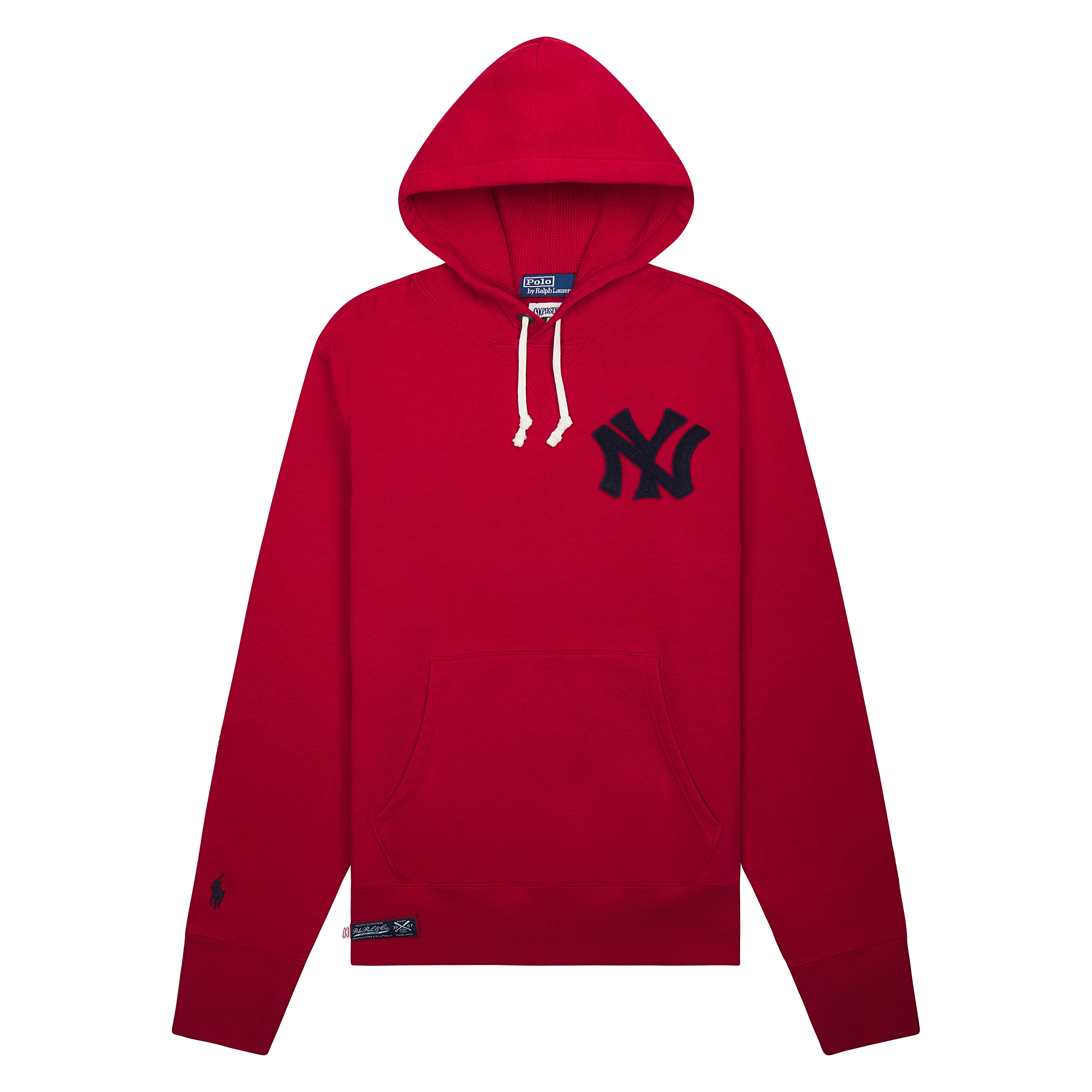 Capsule NYC
