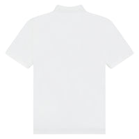 Yacht Club Patch Polo