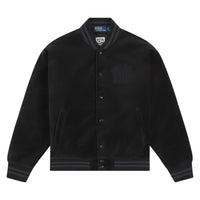 Yankees™ Velour Knit Jacket