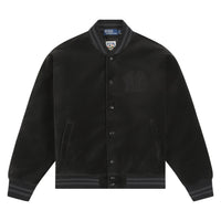 Yankees™ Velour Knit Jacket