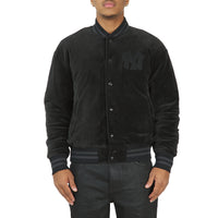 Yankees™ Velour Knit Jacket