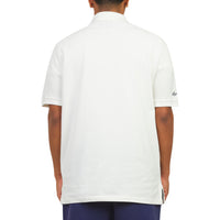 Yankees™ Polo Shirt | White