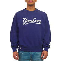 Yankees™ Sweatshirt | Freshwater