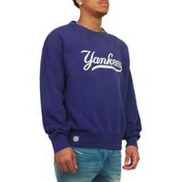 Yankees™ Sweatshirt | Freshwater