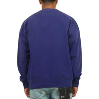 Yankees™ Sweatshirt | Freshwater