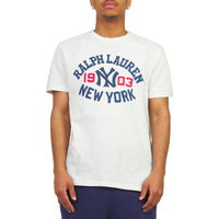 Yankees™ Tee