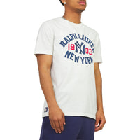 Yankees™ Tee