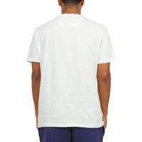Yankees™ Tee