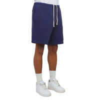 Yankees™ Vintage Fleece Short | Blue