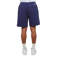 Yankees™ Vintage Fleece Short | Blue