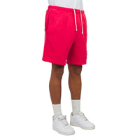 Yankees™ Vintage Fleece Short | Red