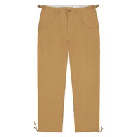Classic Fit Cargo Pant | Sandsurf