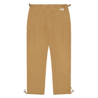 Classic Fit Cargo Pant | Sandsurf