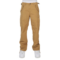 Classic Fit Cargo Pant | Sandsurf