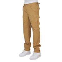 Classic Fit Cargo Pant | Sandsurf