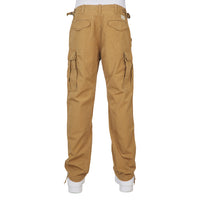 Classic Fit Cargo Pant | Sandsurf