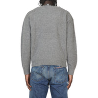NY Ball Bear Sweater