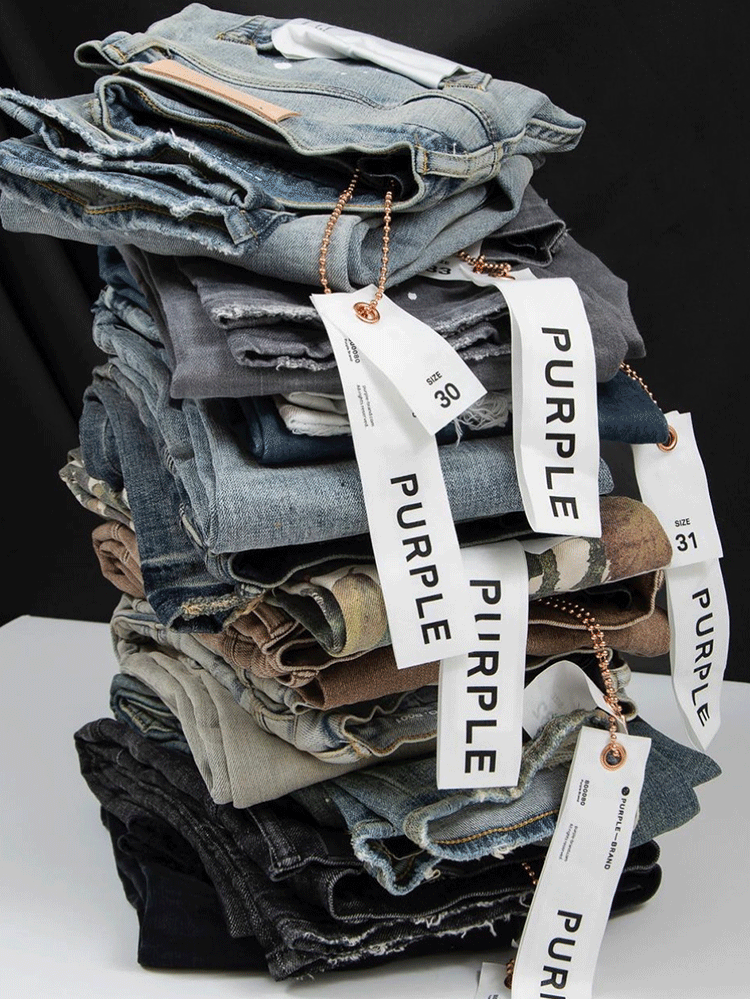 Denim