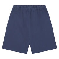 Painted Wordmark Sweatshort