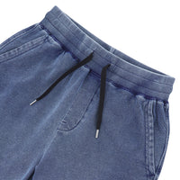 Aero Sweatshort