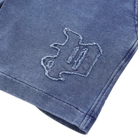 Aero Sweatshort