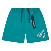 Amplified Short