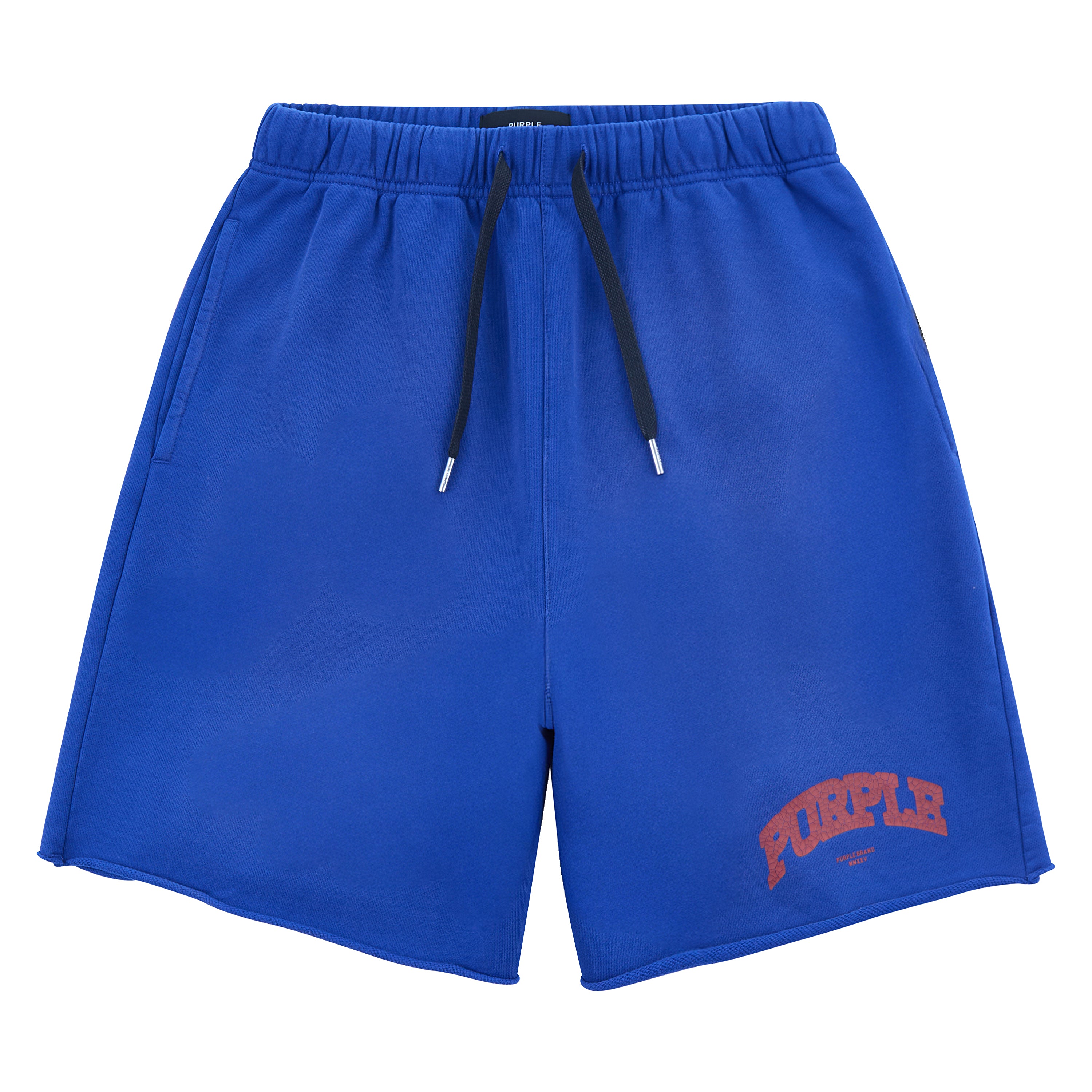 ショートパンツ BADBLOOD Mystic capsule boxer shorts 5BMM011 Badblood Mystic Capsule Boxer Shorts Black – BBGSHOPHK