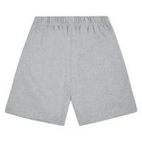 Turbo Sweatshort | Grey