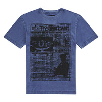 Weekly Tee