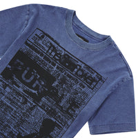 Weekly Tee