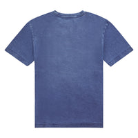 Weekly Tee