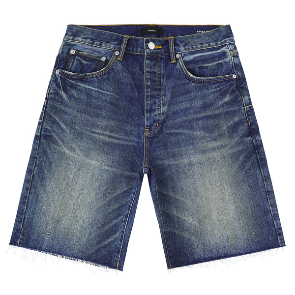 PURPLEBRAND_WORNVINTAGEDENIMSH