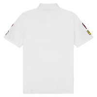 RL Racing Polo Shirt
