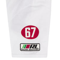 RL Racing Polo Shirt