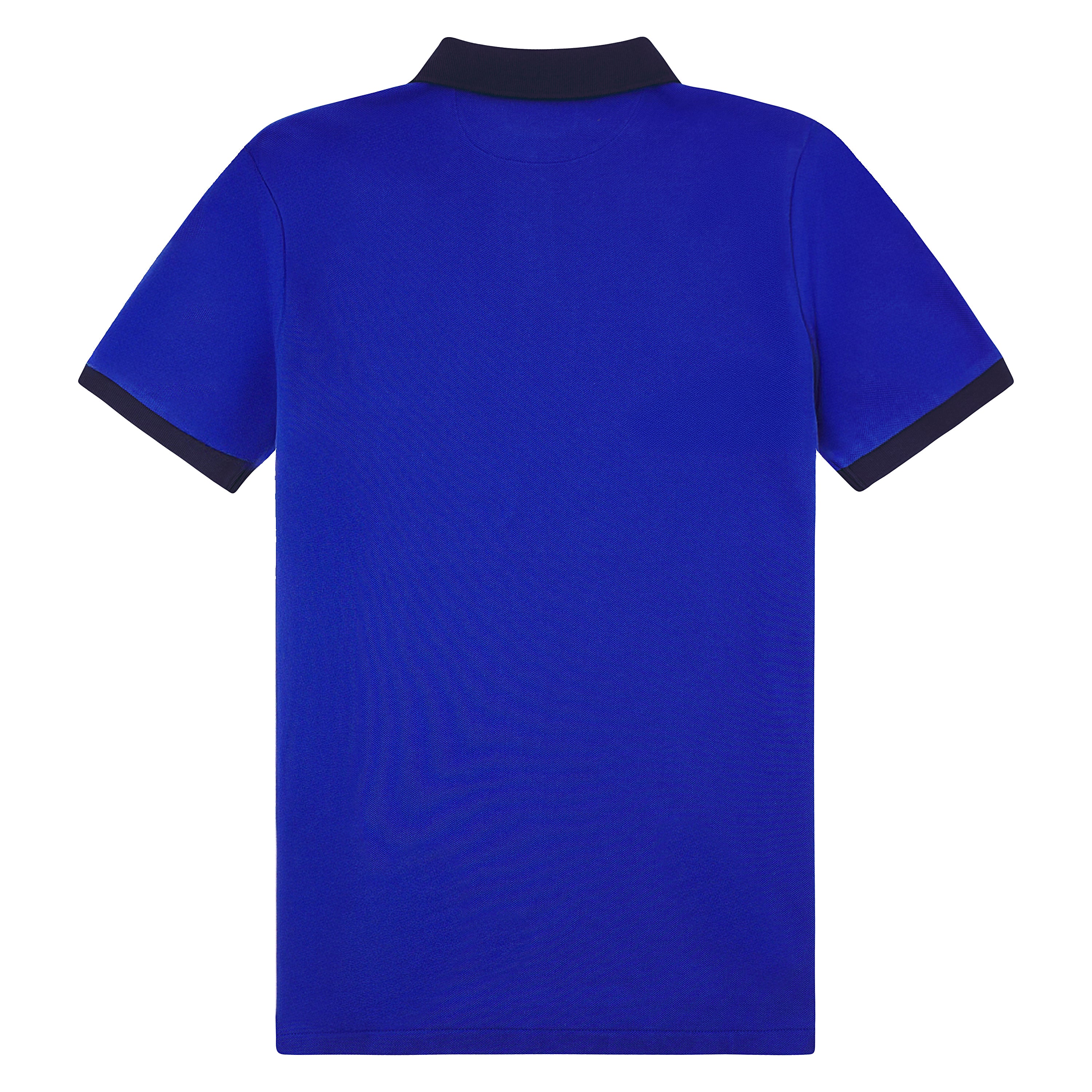 新着！POLO Ralph Lauren☆MotorsportsプリントTシャツ Men's Polo Ralph Lauren Motorsport Graphic T-Shirt | Finish Line