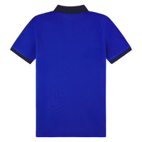 Motorsport Polo Shirt