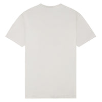 Peacoat Bear Tee