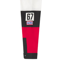 Racing Overshirt